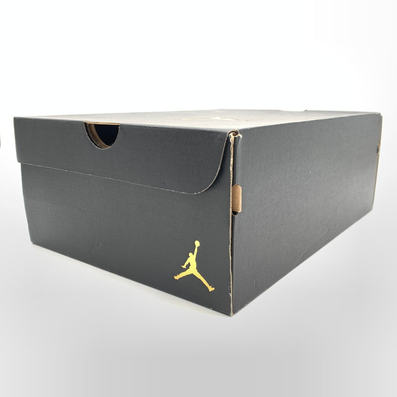 【中古美品】【メンズ】 NIKE ナイキ 554724-133 AIR JORDAN 1 MID "CRIMSON TINT" スニーカー 靴 160-260501-ts-02-otoh カラー：クリムゾンティント 万代Net店
