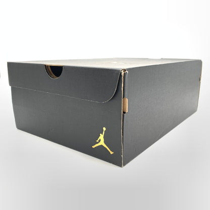 【中古美品】【メンズ】 NIKE ナイキ 554724-133 AIR JORDAN 1 MID "CRIMSON TINT" スニーカー 靴 160-260501-ts-02-otoh カラー：クリムゾンティント 万代Net店