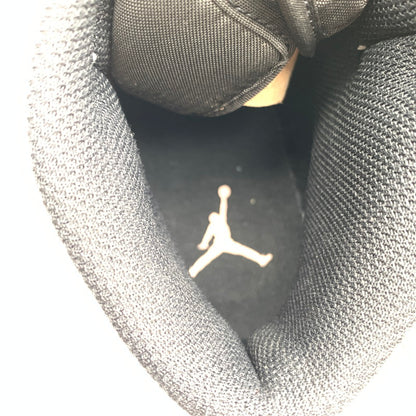 【中古美品】【メンズ】 NIKE ナイキ 554724-133 AIR JORDAN 1 MID "CRIMSON TINT" スニーカー 靴 160-260501-ts-02-otoh カラー：クリムゾンティント 万代Net店