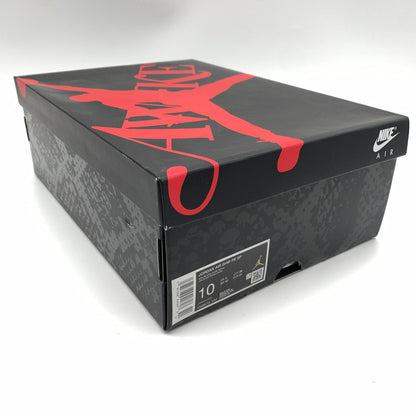 【中古美品】【メンズ】 NIKE ナイキ FN8675-104 ×AWAKE NY JORDAN AIR SHIP SP "GAME ROYAL" スニーカー 靴 160-260601-st-09-otoh カラー：セイル/ブラック/ゲームロイヤル/メタリックプラチナム 万代Net店