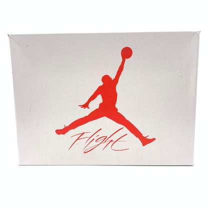 【中古美品】【メンズ】 NIKE ナイキ CT8527-100 AIR JORDAN 4 TECH WHITE スニーカー 靴 160-260429-ts-04-otoh 万代Net店