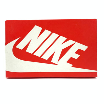 【中古美品】【メンズ】 NIKE ナイキ DD8557-100 AIR MAX 2 CB '94 "OLD ROYAL" スニーカー 靴 160-260505-st-01-otoh カラー：ホワイト / オールドロイヤル / ブラック 万代Net店