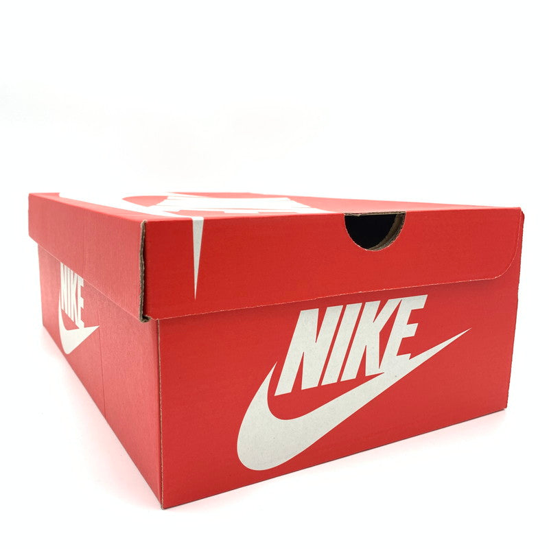 【中古美品】【メンズ】 NIKE ナイキ DD8557-100 AIR MAX 2 CB '94 "OLD ROYAL" スニーカー 靴 160-260505-st-01-otoh カラー：ホワイト / オールドロイヤル / ブラック 万代Net店