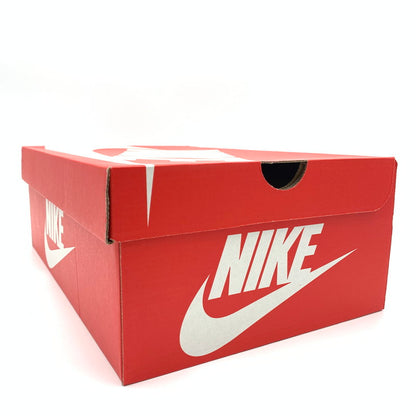 【中古美品】【メンズ】 NIKE ナイキ DD8557-100 AIR MAX 2 CB '94 "OLD ROYAL" スニーカー 靴 160-260505-st-01-otoh カラー：ホワイト / オールドロイヤル / ブラック 万代Net店