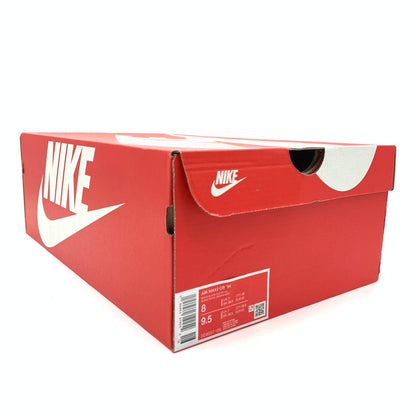 【中古美品】【メンズ】 NIKE ナイキ DD8557-100 AIR MAX 2 CB '94 "OLD ROYAL" スニーカー 靴 160-260505-st-01-otoh カラー：ホワイト / オールドロイヤル / ブラック 万代Net店