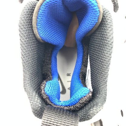 【中古美品】【メンズ】 NIKE ナイキ DD8557-100 AIR MAX 2 CB '94 "OLD ROYAL" スニーカー 靴 160-260505-st-01-otoh カラー：ホワイト / オールドロイヤル / ブラック 万代Net店