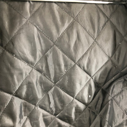 【中古品】【メンズ】 SUPREME シュプリーム 14AW Hooded Work Jacket 149-260512-sy-07-otoh サイズ：M カラー：ブラック系 万代Net店