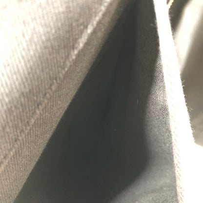 【中古品】【メンズ】 SUPREME シュプリーム 14AW Hooded Work Jacket 149-260512-sy-07-otoh サイズ：M カラー：ブラック系 万代Net店
