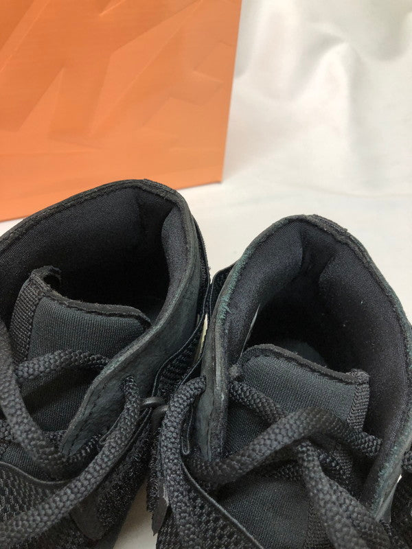 【中古品】【メンズ】 NIKE ナイキ AT8087-002 AIR FEAR OF GOD 1 160-250419-rn-38-oto サイズ：27.0 カラー：ブラック　ホワイト 万代Net店