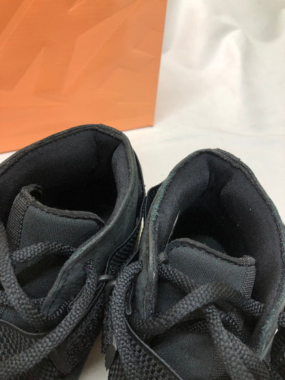 【中古品】【メンズ】 NIKE ナイキ AT8087-002 AIR FEAR OF GOD 1 160-250419-rn-38-oto サイズ：27.0 カラー：ブラック　ホワイト 万代Net店