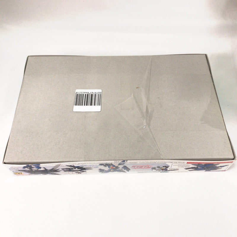 【中古美品】 未組立 HGBD：R17　メルクワンユニット プラモデル ガンプラ 058-261005-sy-14-otoh 万代Net店