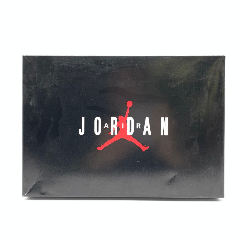 【中古美品】【メンズ】 NIKE ナイキ CT8012 104 Nike Air Jordan 11 Retro "Legend Blue" スニーカー 靴 160-260502-ts-04-otoh カラー：ホワイト / レジェンドブルー/ブラック 万代Net店