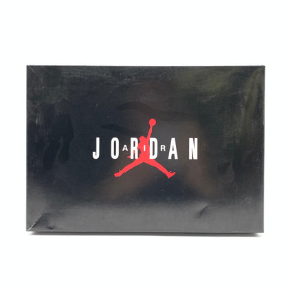 【中古美品】【メンズ】 NIKE ナイキ CT8012 104 Nike Air Jordan 11 Retro "Legend Blue" スニーカー 靴 160-260502-ts-04-otoh カラー：ホワイト / レジェンドブルー/ブラック 万代Net店