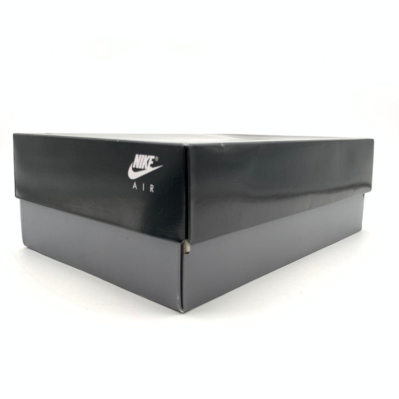 【中古美品】【メンズ】 NIKE ナイキ CT8012 104 Nike Air Jordan 11 Retro "Legend Blue" スニーカー 靴 160-260502-ts-04-otoh カラー：ホワイト / レジェンドブルー/ブラック 万代Net店