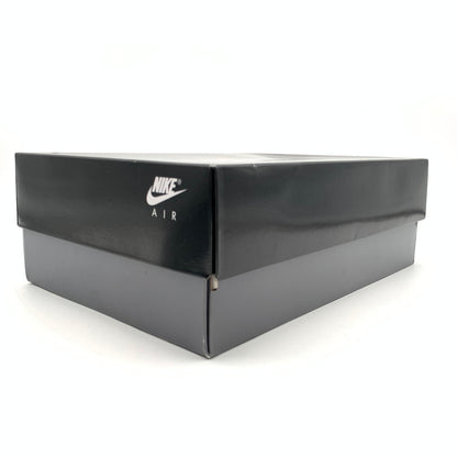 【中古美品】【メンズ】 NIKE ナイキ CT8012 104 Nike Air Jordan 11 Retro "Legend Blue" スニーカー 靴 160-260502-ts-04-otoh カラー：ホワイト / レジェンドブルー/ブラック 万代Net店
