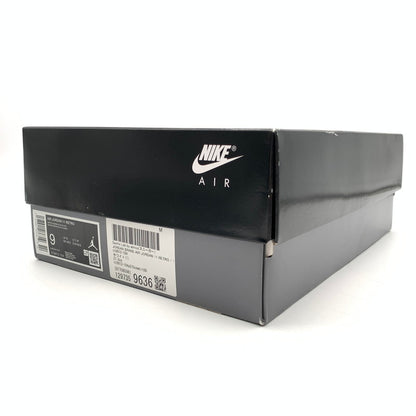【中古美品】【メンズ】 NIKE ナイキ CT8012 104 Nike Air Jordan 11 Retro "Legend Blue" スニーカー 靴 160-260502-ts-04-otoh カラー：ホワイト / レジェンドブルー/ブラック 万代Net店