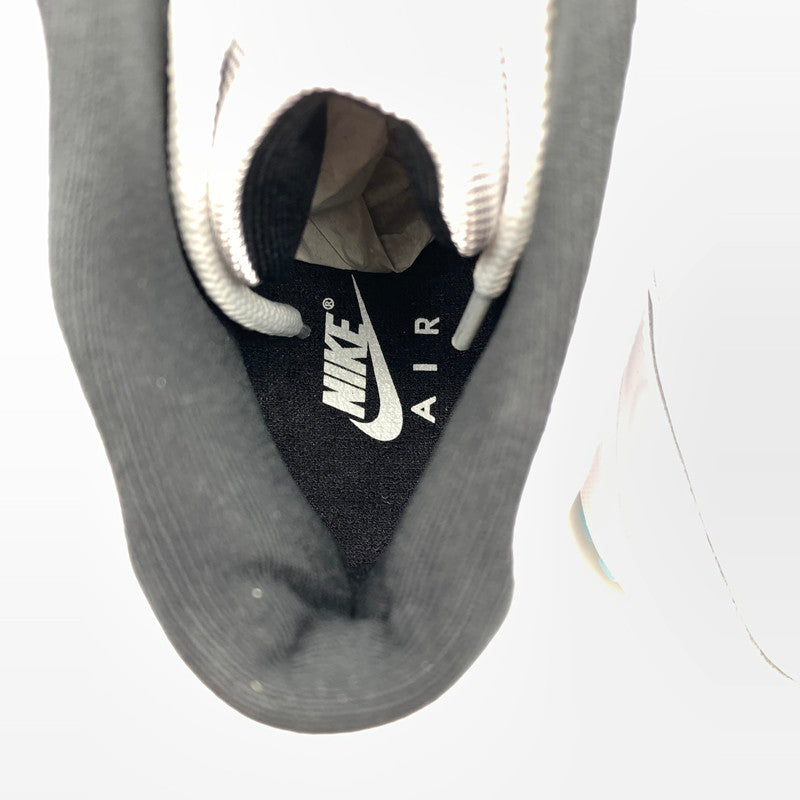 【中古美品】【メンズ】 NIKE ナイキ CT8012 104 Nike Air Jordan 11 Retro "Legend Blue" スニーカー 靴 160-260502-ts-04-otoh カラー：ホワイト / レジェンドブルー/ブラック 万代Net店