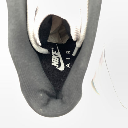 【中古美品】【メンズ】 NIKE ナイキ CT8012 104 Nike Air Jordan 11 Retro "Legend Blue" スニーカー 靴 160-260502-ts-04-otoh カラー：ホワイト / レジェンドブルー/ブラック 万代Net店
