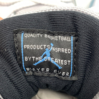 【中古美品】【メンズ】 NIKE ナイキ CT8012 104 Nike Air Jordan 11 Retro "Legend Blue" スニーカー 靴 160-260502-ts-04-otoh カラー：ホワイト / レジェンドブルー/ブラック 万代Net店