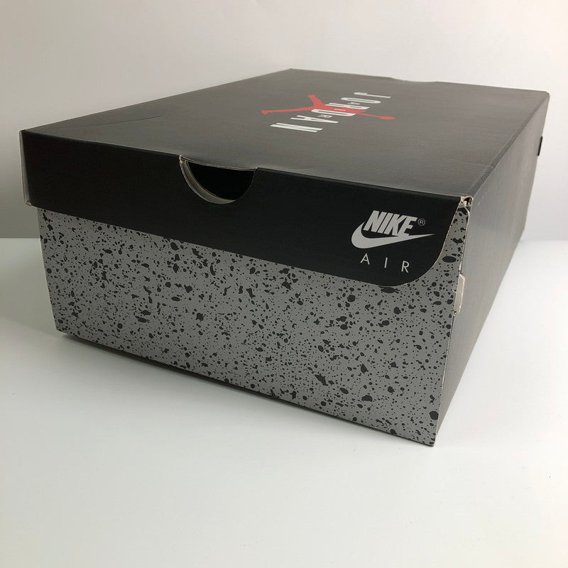 【中古品】【メンズ】 Nike Jordan MVP Raging Bull ナイキ ジョーダン MVP レイジングブル スニーカー 靴 160-260714-sm-05-otoh カラー：レイジング ブル 万代Net店