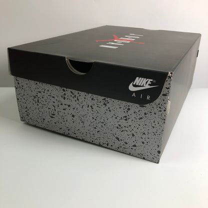 【中古品】【メンズ】 Nike Jordan MVP Raging Bull ナイキ ジョーダン MVP レイジングブル スニーカー 靴 160-260714-sm-05-otoh カラー：レイジング ブル 万代Net店