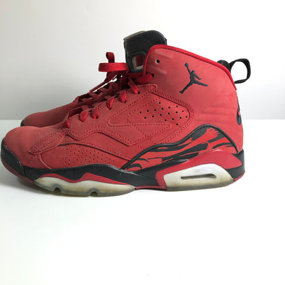 【中古品】【メンズ】 Nike Jordan MVP Raging Bull ナイキ ジョーダン MVP レイジングブル スニーカー 靴 160-260714-sm-05-otoh カラー：レイジング ブル 万代Net店