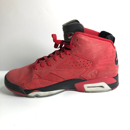 【中古品】【メンズ】 Nike Jordan MVP Raging Bull ナイキ ジョーダン MVP レイジングブル スニーカー 靴 160-260714-sm-05-otoh カラー：レイジング ブル 万代Net店