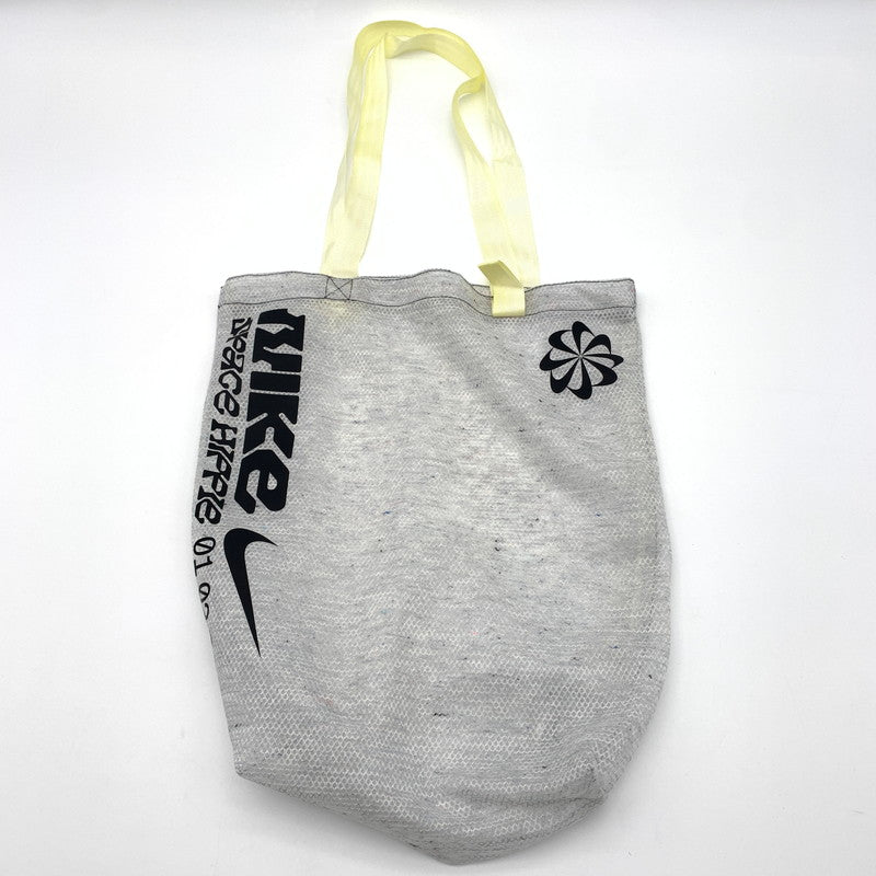 【中古美品】【メンズ】 NIKE ナイキ CQ3989-001 SPACEHIPPIE 03 スニーカー 靴 166-260625-st-19-otoh カラー：（または、グレー / トータルオレンジ 万代Net店