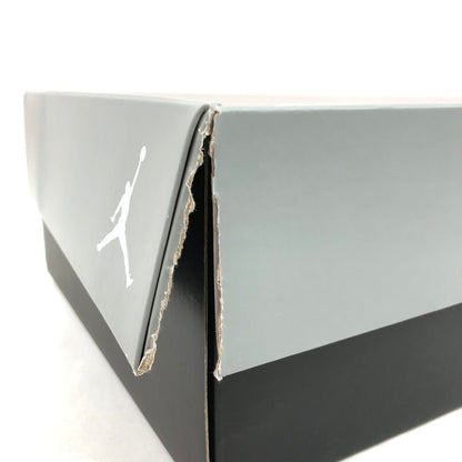 【中古美品】【メンズ】 NIKE ナイキ DX6325-204 AIR JORDAN 5 LOW "PSG" スニーカー 靴 160-260506-st-07-otoh カラー：パミス/ゲーム ロイヤル/ブラック/プラム エクリプス 万代Net店