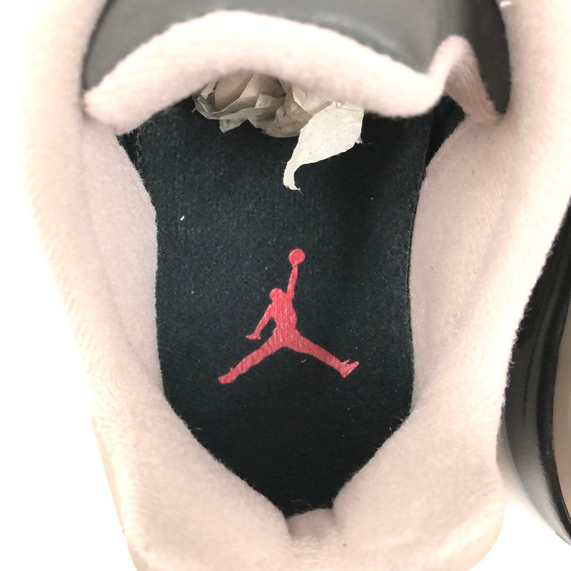 【中古美品】【メンズ】 NIKE ナイキ DX6325-204 AIR JORDAN 5 LOW "PSG" スニーカー 靴 160-260506-st-07-otoh カラー：パミス/ゲーム ロイヤル/ブラック/プラム エクリプス 万代Net店