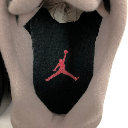 【中古美品】【メンズ】 NIKE ナイキ DX6325-204 AIR JORDAN 5 LOW "PSG" スニーカー 靴 160-260506-st-07-otoh カラー：パミス/ゲーム ロイヤル/ブラック/プラム エクリプス 万代Net店