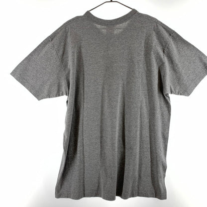 【中古品】【メンズ】 SUPREME シュプリーム Neil Young Tee ニールヤング Tシャツ 149-260507-sy-03-otoh サイズ：XL カラー：グレー系 万代Net店