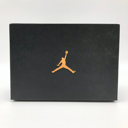 【中古美品】【メンズ】 NIKE ナイキ DQ0660-400 AIR JORDAN HIGH GOLF "UNIVERSITY BLUE" スニーカー 靴 160-260506-st-08-otoh カラー：ユニバーシティ ブルー/ホワイト/ブラック 万代Net店