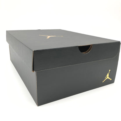 【中古美品】【メンズ】 NIKE ナイキ DQ0660-400 AIR JORDAN HIGH GOLF "UNIVERSITY BLUE" スニーカー 靴 160-260506-st-08-otoh カラー：ユニバーシティ ブルー/ホワイト/ブラック 万代Net店