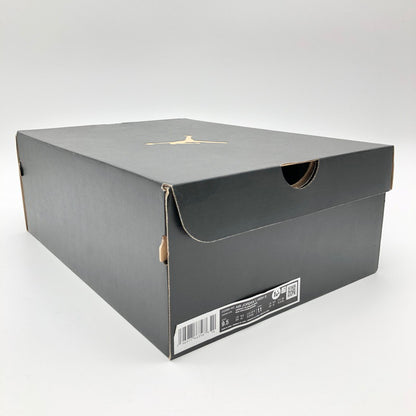 【中古美品】【メンズ】 NIKE ナイキ DQ0660-400 AIR JORDAN HIGH GOLF "UNIVERSITY BLUE" スニーカー 靴 160-260506-st-08-otoh カラー：ユニバーシティ ブルー/ホワイト/ブラック 万代Net店