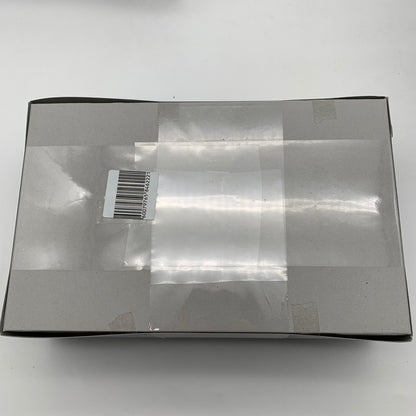 【中古美品】 未組立 EXPO2025 RX-78F00 E ガンダム (EX-001 グラスフェザー装備) プラモデル ガンプラ 058-260805-st-14-otoh 万代Net店