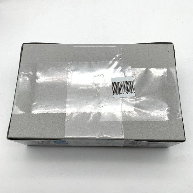 【中古美品】 未組立 EXPO2025 RX-78F00 E ガンダム (EX-001 グラスフェザー装備) プラモデル ガンプラ 058-260805-st-21-otoh 万代Net店