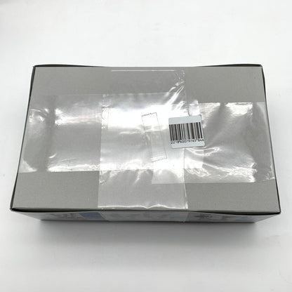 【中古美品】 未組立 EXPO2025 RX-78F00 E ガンダム (EX-001 グラスフェザー装備) プラモデル ガンプラ 058-260805-st-21-otoh 万代Net店