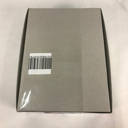 【中古美品】 未組立 BANDAI ENTRY GRADE ウルトラマンゼロ プラモデル ガンプラ 059-260910-sy-04-otoh 万代Net店