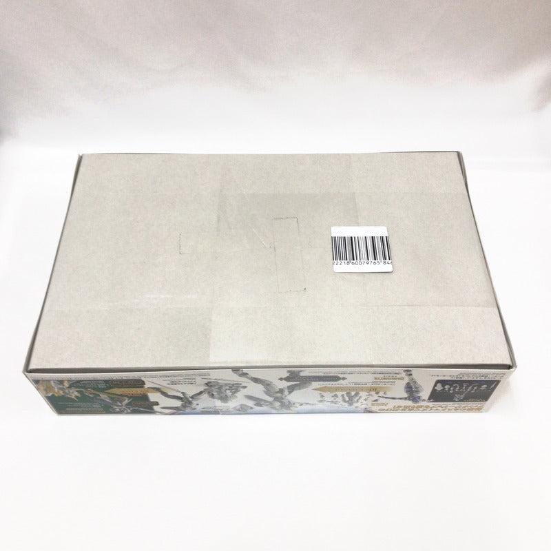 【中古美品】 未組立 30MF リーベルナイト プラモデル ガンプラ 059-261030-sy-15-otoh 万代Net店