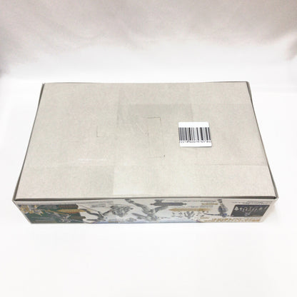【中古美品】 未組立 30MF リーベルナイト プラモデル ガンプラ 059-261030-sy-15-otoh 万代Net店