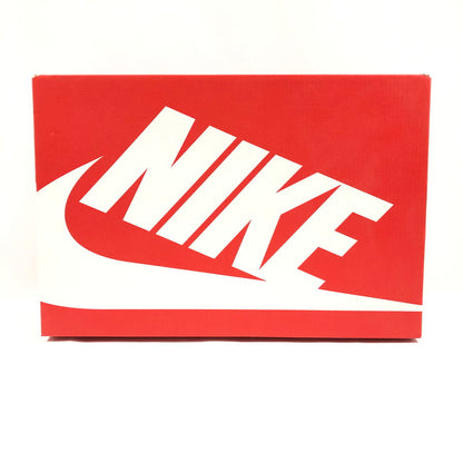 【中古美品】【メンズ】 NIKE ナイキ DV3337-700 AIR MAX Dn "Volt Black Volt Glow Sequoia" スニーカー 靴 160-260506-st-05-otoh カラー：ボルト/ボルトグロー/セコイア/ブラック 万代Net店