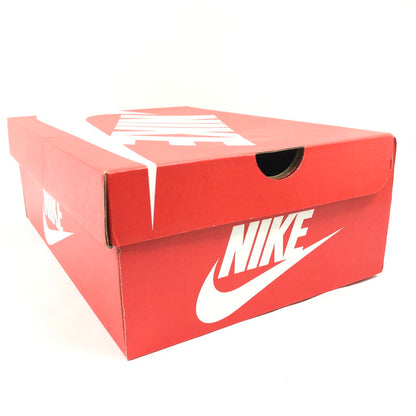 【中古美品】【メンズ】 NIKE ナイキ DV3337-700 AIR MAX Dn "Volt Black Volt Glow Sequoia" スニーカー 靴 160-260506-st-05-otoh カラー：ボルト/ボルトグロー/セコイア/ブラック 万代Net店