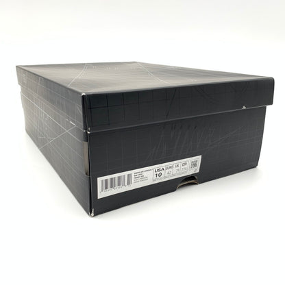 【中古美品】【レディース】 NIKE ナイキ FB9891-800 WMNS AIRJORDAN 1 MM HIGH スニーカー 靴 160-260502-ts-09-otoh カラー：デザートオレンジ/ブリリアントオレンジ/ココナッツミルク/セイル 万代Net店