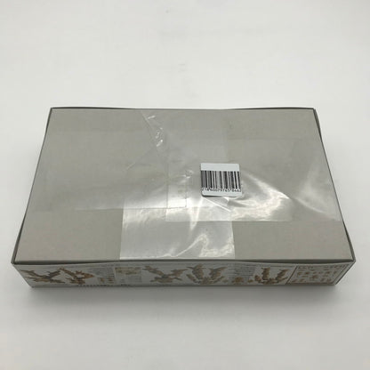 【中古美品】 未組立 BANDAI 30MM オプションパーツセット18(アームユニット レッグユニット2) プラモデル ガンプラ 059-260906-sy-18-otoh 万代Net店
