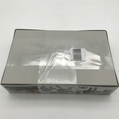 【中古美品】 未組立 BANDAI 30MM bEXM-6 ラウンドノヴァ プラモデル ガンプラ 059-260907-sy-03-otoh 万代Net店