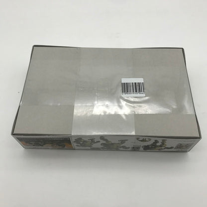 【中古美品】 未組立 BANDAI 30MM bEXM-6 ラウンドノヴァ プラモデル ガンプラ 059-260907-sy-02-otoh 万代Net店