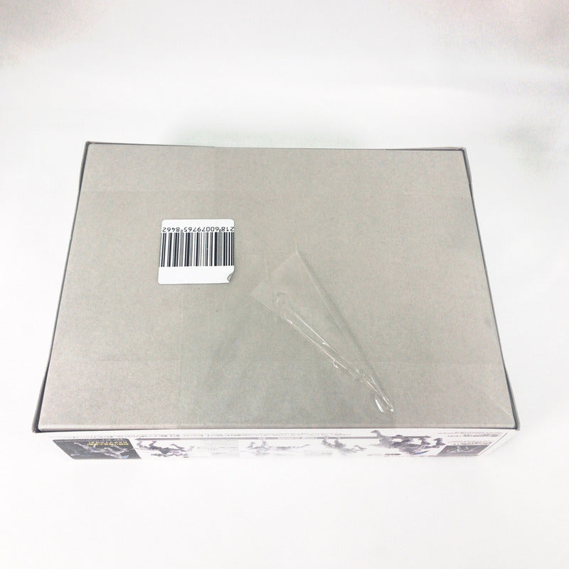 【中古美品】 未組立 30MM エグザビークル(ホースメカVer.)[ホワイト] プラモデル ガンプラ 059-261002-sy-10-otoh 万代Net店