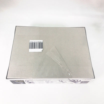 【中古美品】 未組立 30MM エグザビークル(ホースメカVer.)[ホワイト] プラモデル ガンプラ 059-261002-sy-10-otoh 万代Net店
