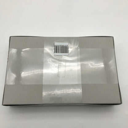 【中古美品】 未組立 BANDAI bEXM-33T ヴォルパノヴァ　タンクVer プラモデル ガンプラ 058-260906-sy-09-otoh 万代Net店